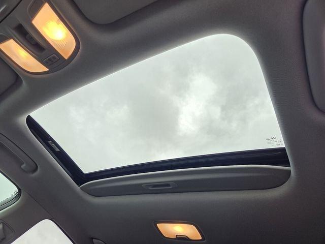 used 2020 Hyundai Kona car, priced at $16,892