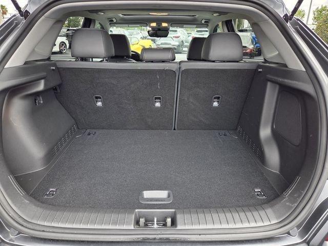 used 2020 Hyundai Kona car, priced at $16,892