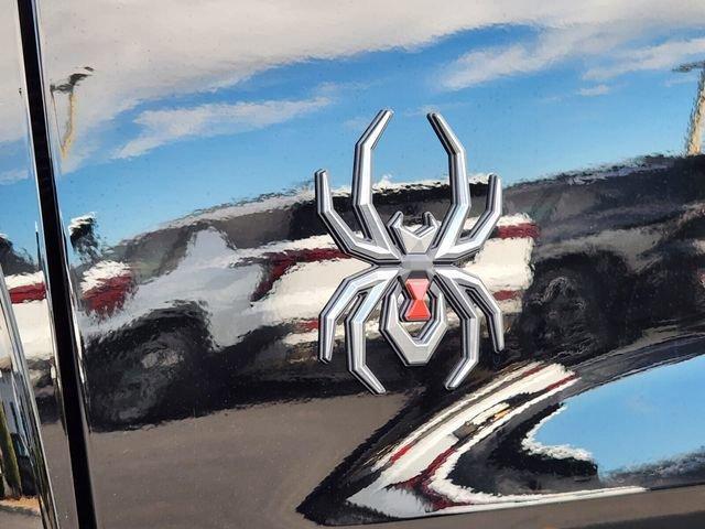 new 2026 Chevrolet Silverado 1500 car, priced at $92,700