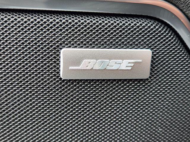 new 2026 Chevrolet Silverado 2500 car, priced at $84,020