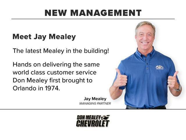 new 2026 Chevrolet Silverado 1500 car, priced at $58,851