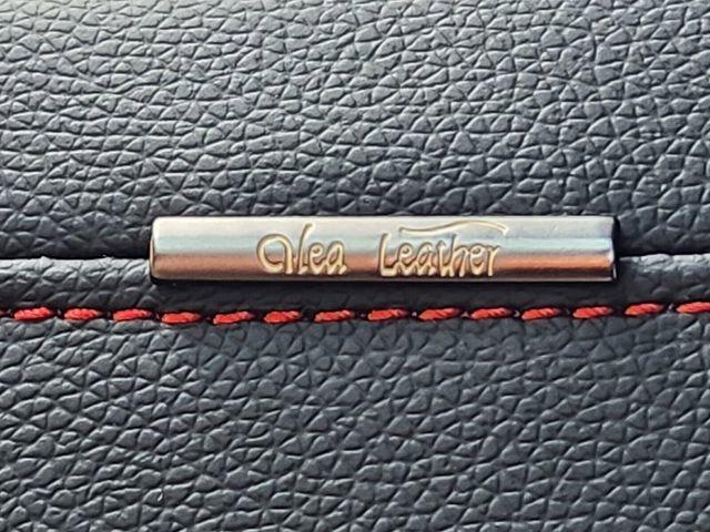 new 2026 Chevrolet Silverado 1500 car, priced at $98,841