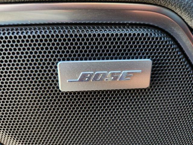 new 2026 Chevrolet Silverado 1500 car, priced at $98,841