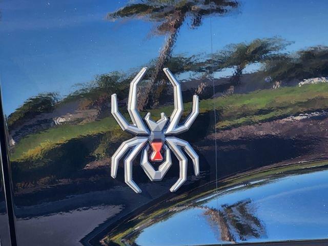 new 2026 Chevrolet Silverado 1500 car, priced at $98,841