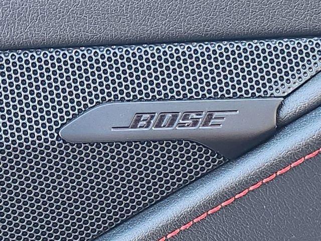 new 2026 Chevrolet Corvette car, priced at $72,456