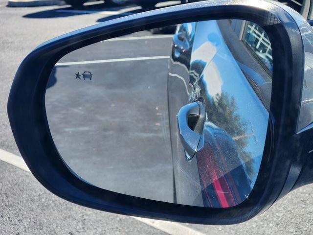 new 2026 Chevrolet Trax car, priced at $25,093