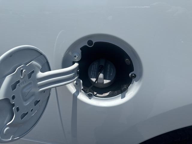 new 2025 Ram 3500 car, priced at $49,964