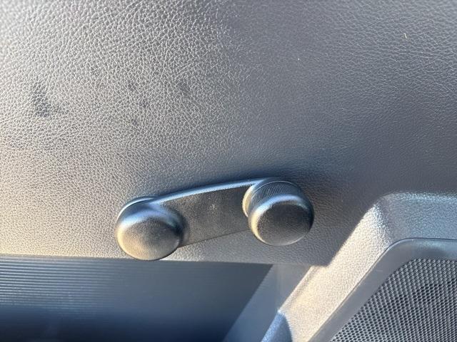 used 2012 Ram 1500 car, priced at $7,895