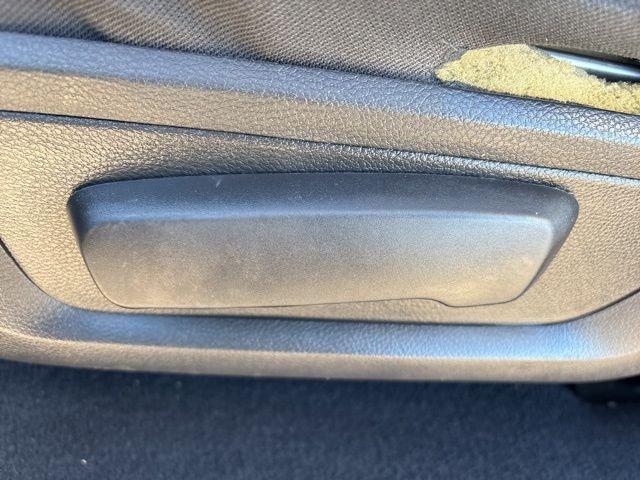 used 2012 Ram 1500 car, priced at $7,895