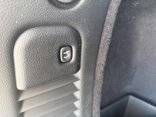 used 2024 Dodge Durango car, priced at $33,732