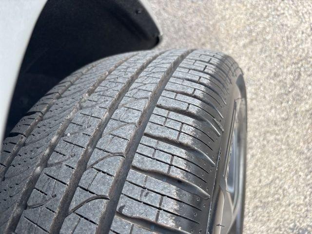 new 2026 Chrysler Pacifica car, priced at $43,428