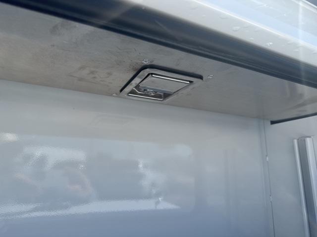 new 2025 Ram 2500 car, priced at $43,094