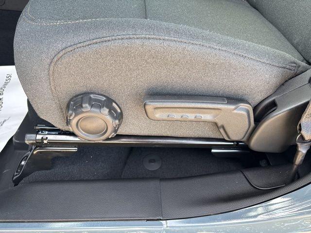 new 2026 Jeep Gladiator car, priced at $46,930