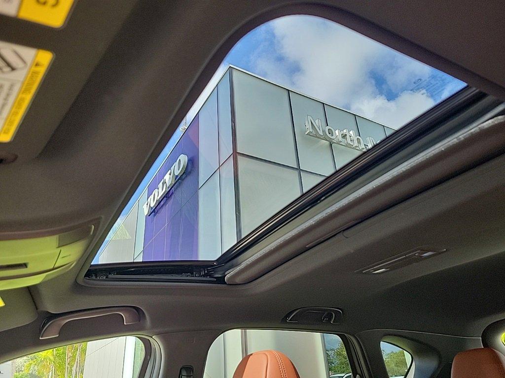 used 2025 Mazda CX-5 car, priced at $31,900