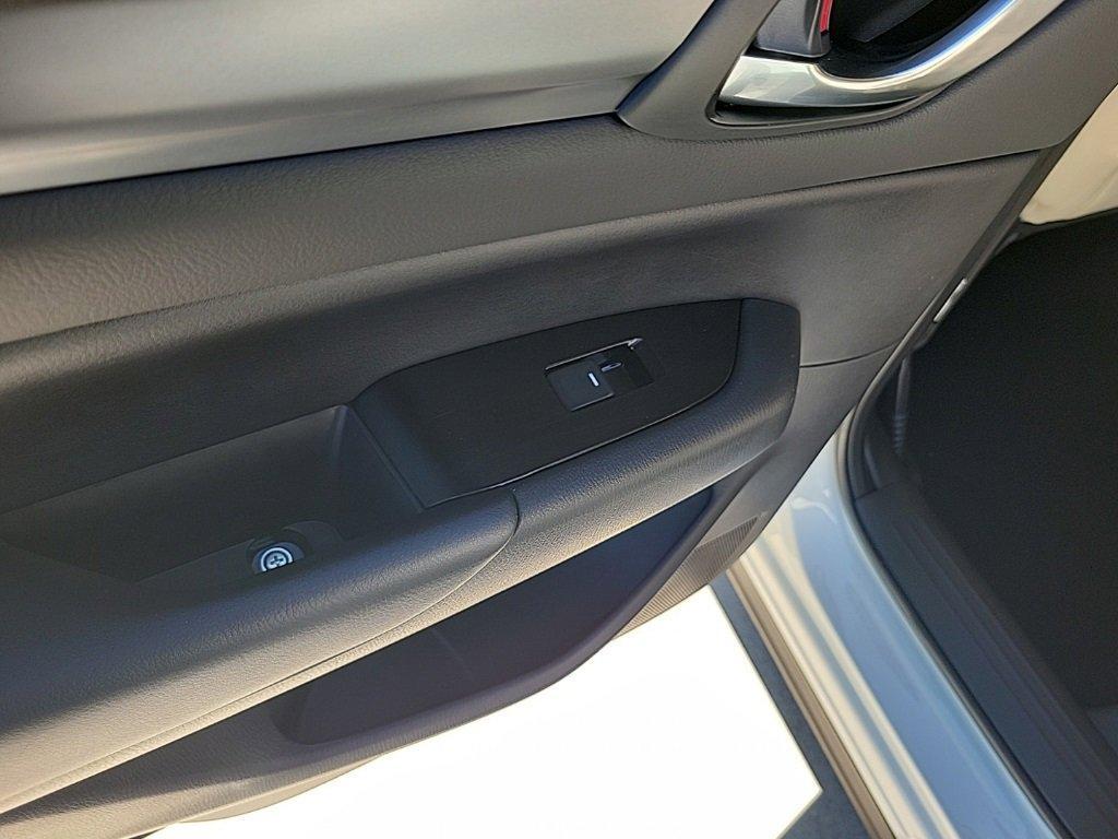 used 2018 Mazda CX-5 car, priced at $14,000