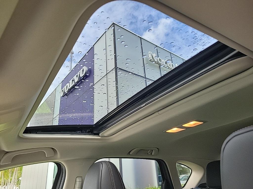 used 2023 Mazda CX-5 car, priced at $21,850