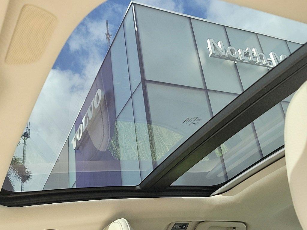 used 2020 Volvo S60 car, priced at $21,000