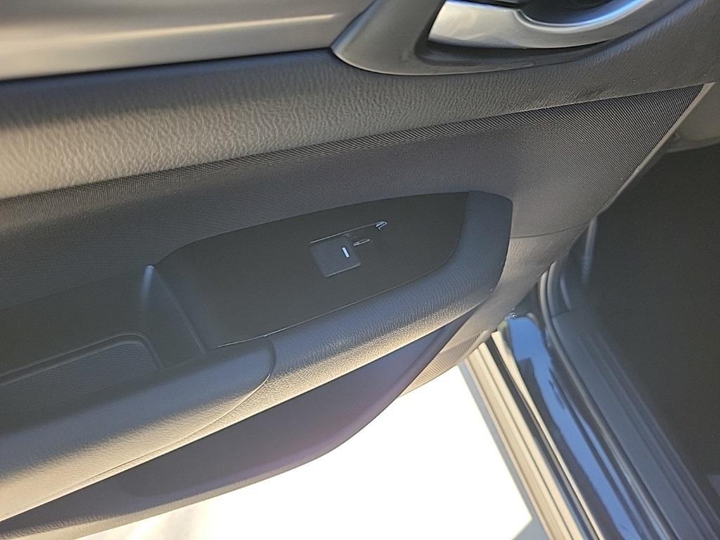 used 2019 Mazda CX-5 car, priced at $15,450