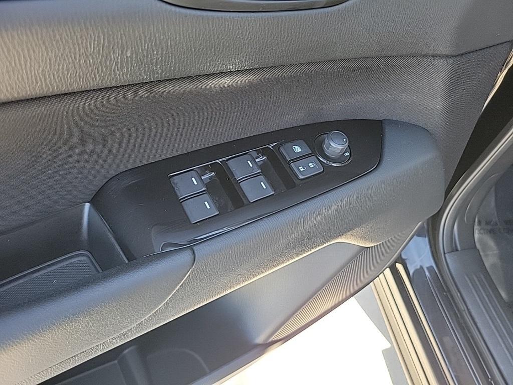 used 2019 Mazda CX-5 car, priced at $15,450