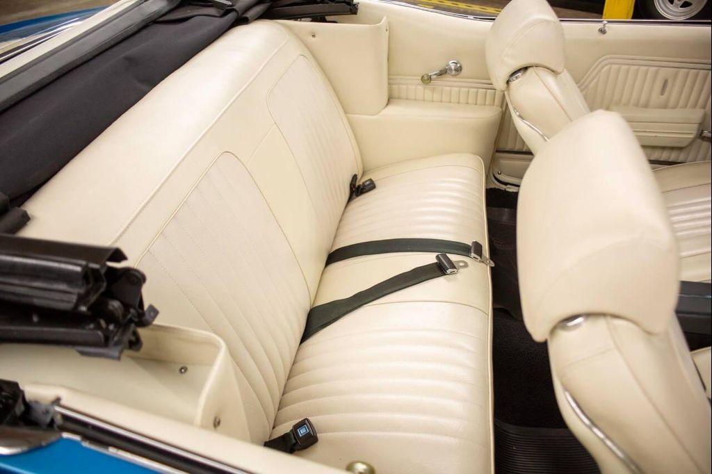 used 1972 Chevrolet Chevelle car, priced at $79,900