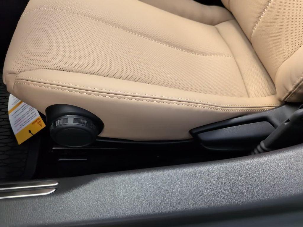 new 2026 Mazda MX-5 Miata car, priced at $41,974