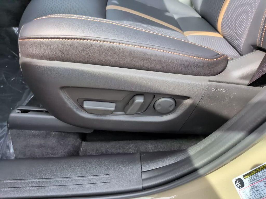 new 2026 Mazda CX-70 car, priced at $51,083