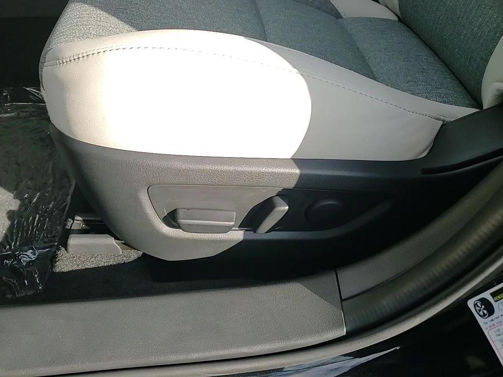 new 2026 Mazda CX-30 car, priced at $31,223