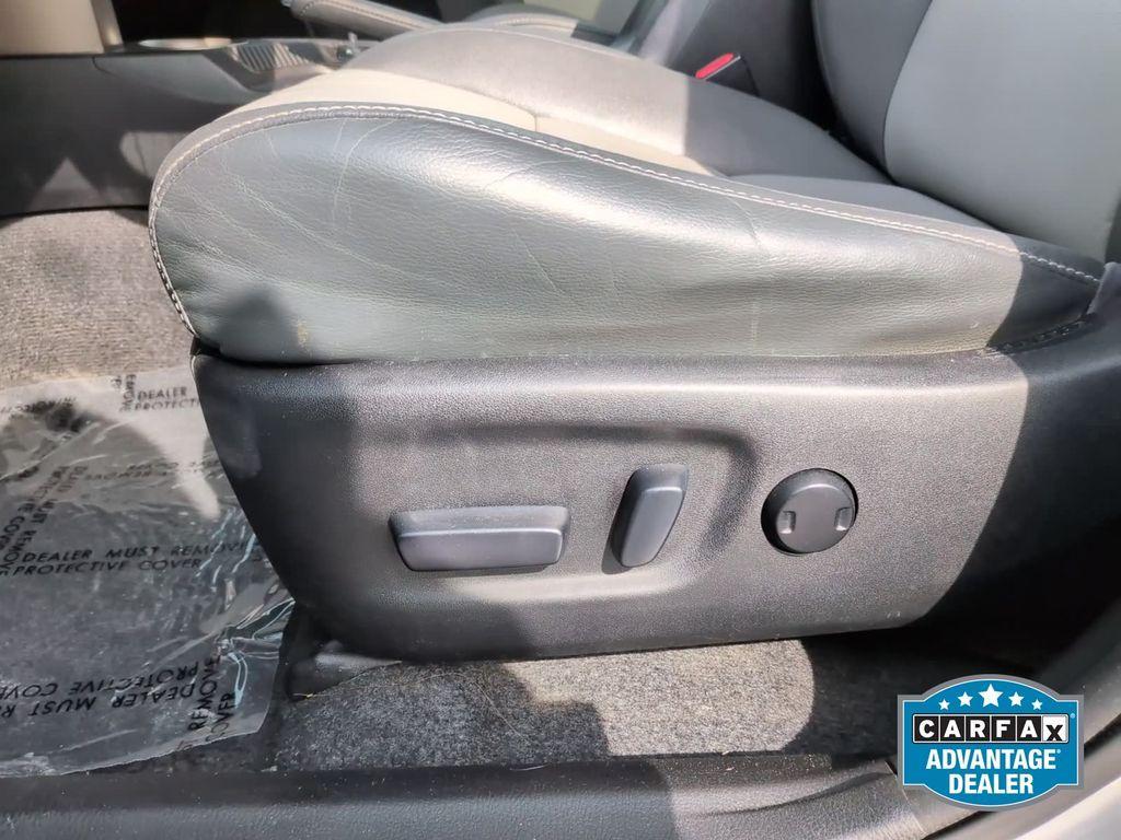 used 2013 Toyota RAV4 car, priced at $14,800