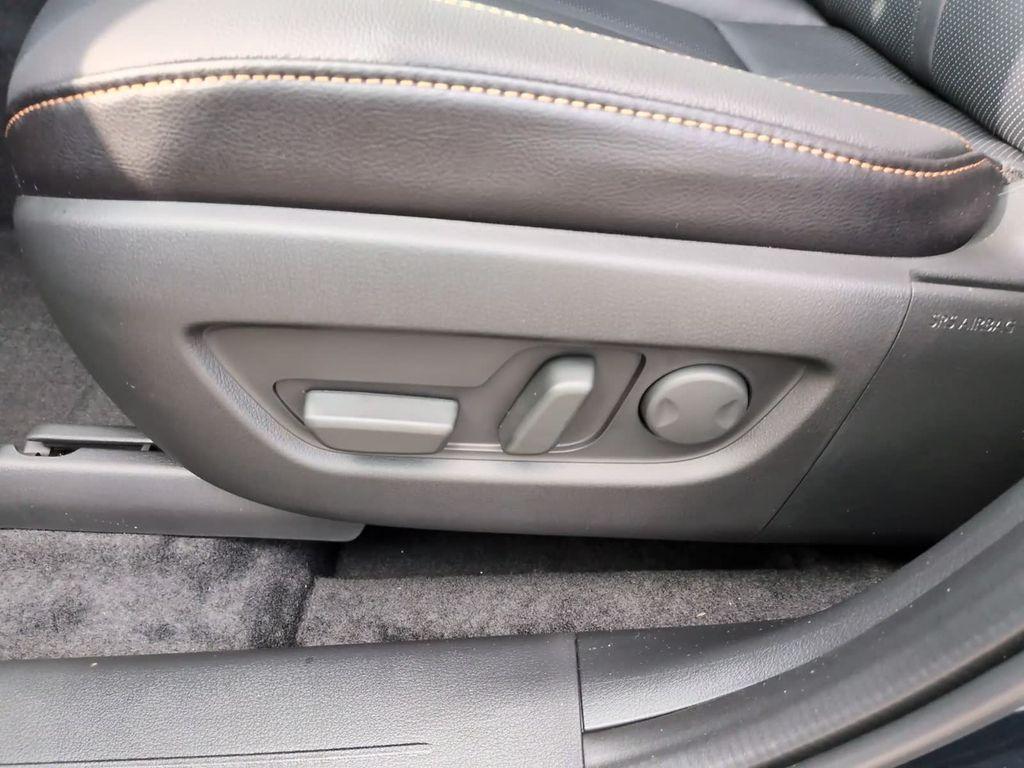 new 2026 Mazda CX-90 car, priced at $45,635