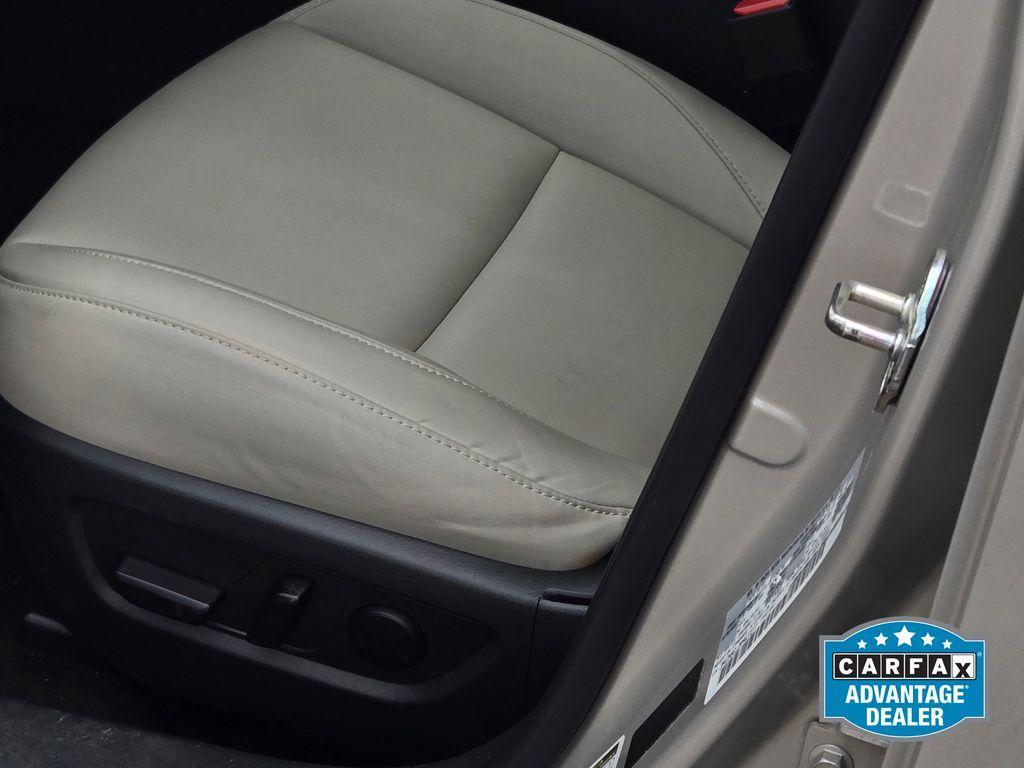 used 2022 Mazda CX-30 car, priced at $21,300