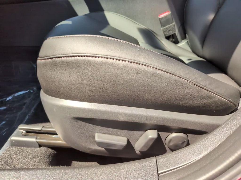 new 2026 Mazda Mazda3 car, priced at $27,252