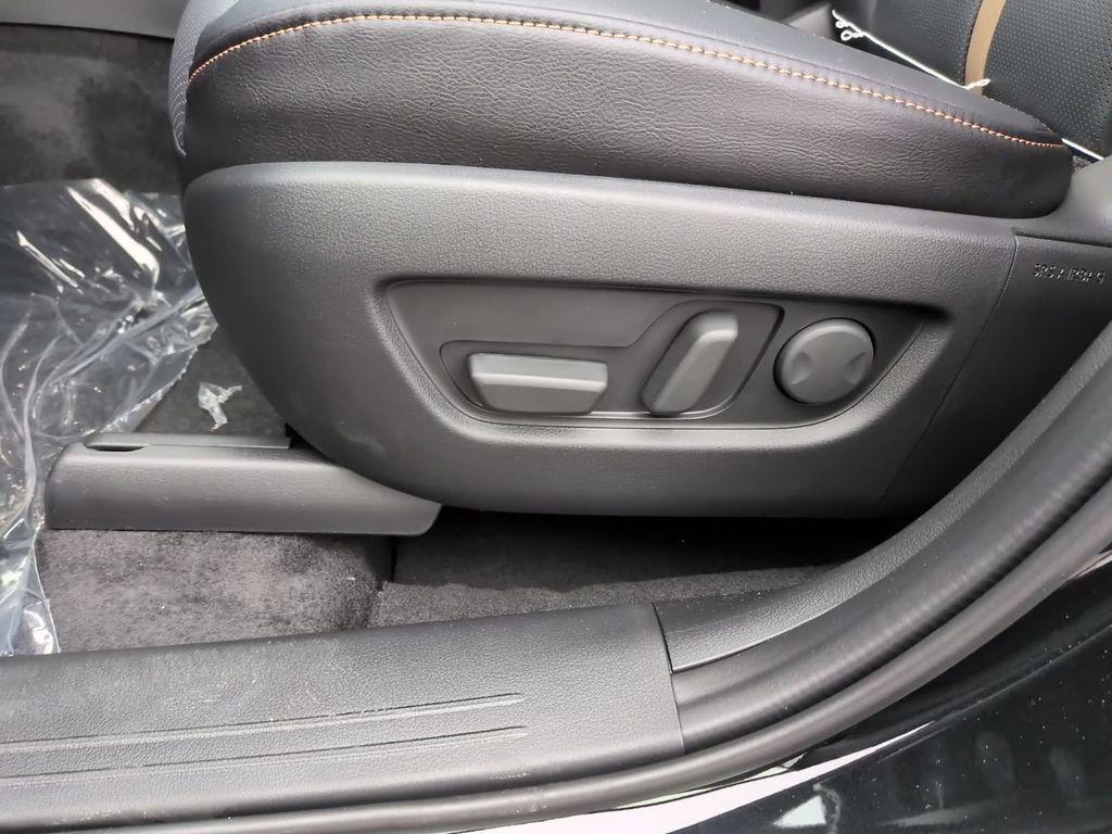 new 2026 Mazda CX-90 car, priced at $48,163