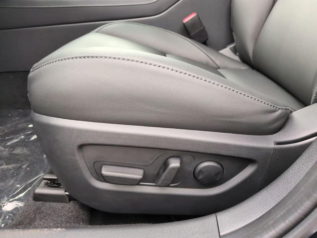 new 2026 Mazda CX-30 car, priced at $26,615