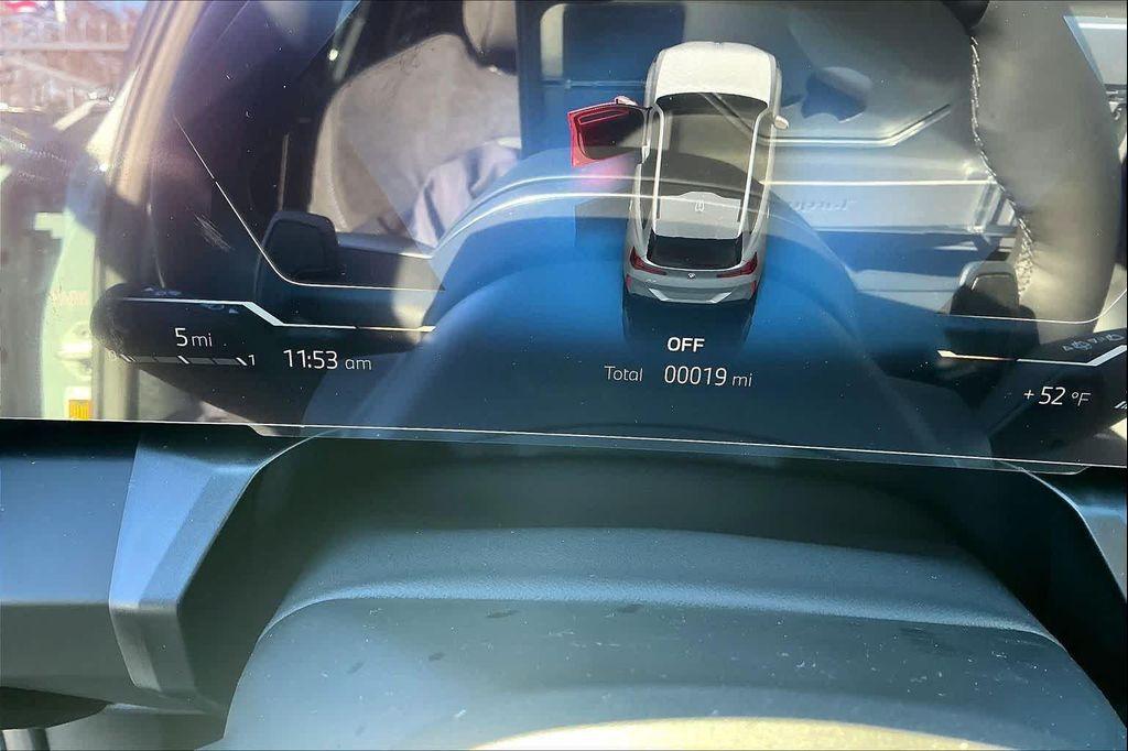 new 2026 BMW X3 car, priced at $60,600