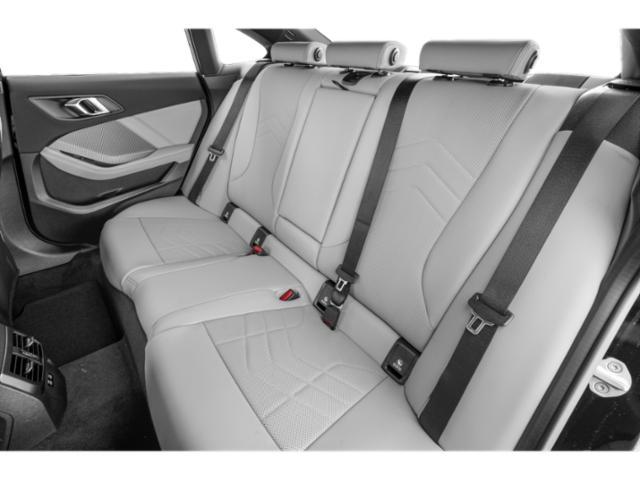 new 2026 BMW M235 Gran Coupe car, priced at $54,100