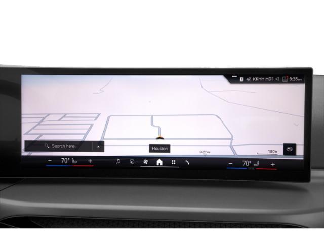 new 2026 BMW 230 car, priced at $48,055