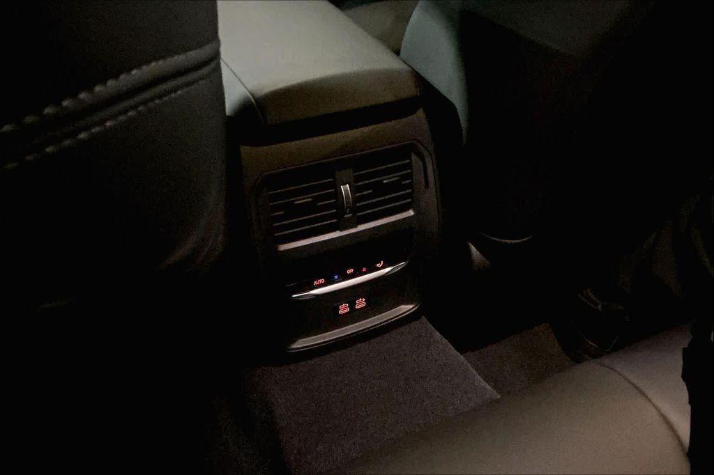 new 2026 BMW 330 car, priced at $52,265