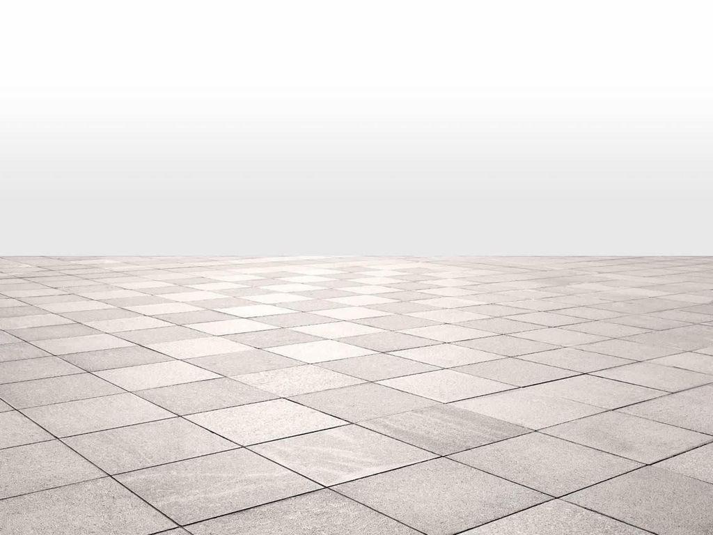 used 2025 BMW M4 car, priced at $128,494