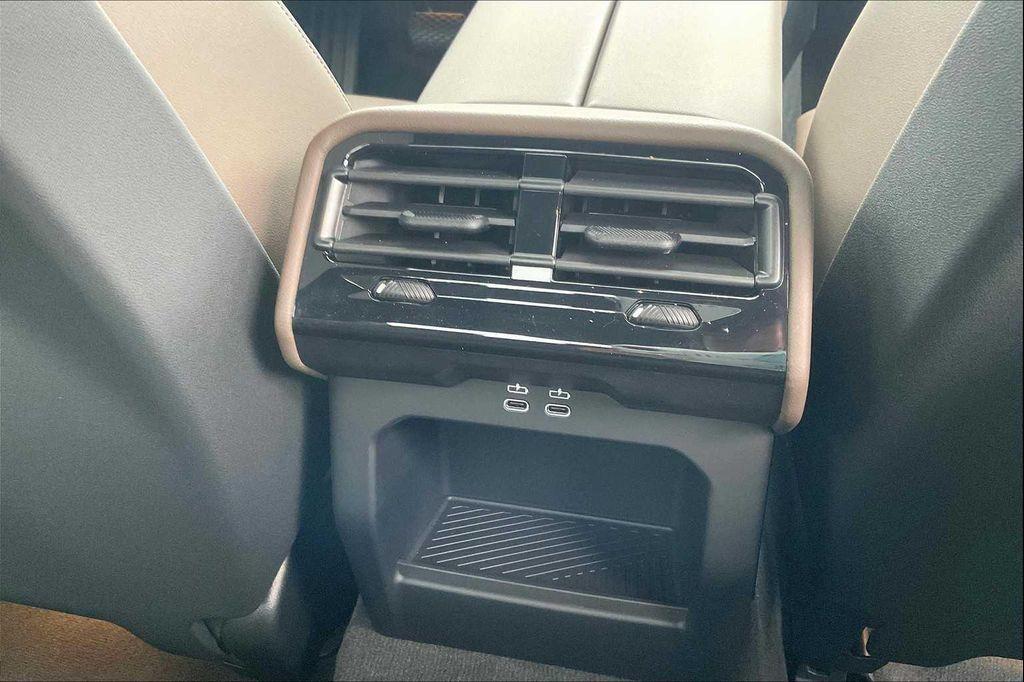 new 2026 BMW 530 car, priced at $64,440