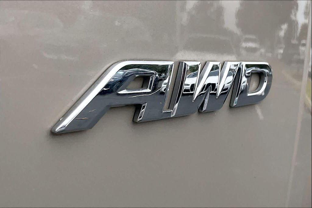 used 2019 Honda CR-V car, priced at $17,897