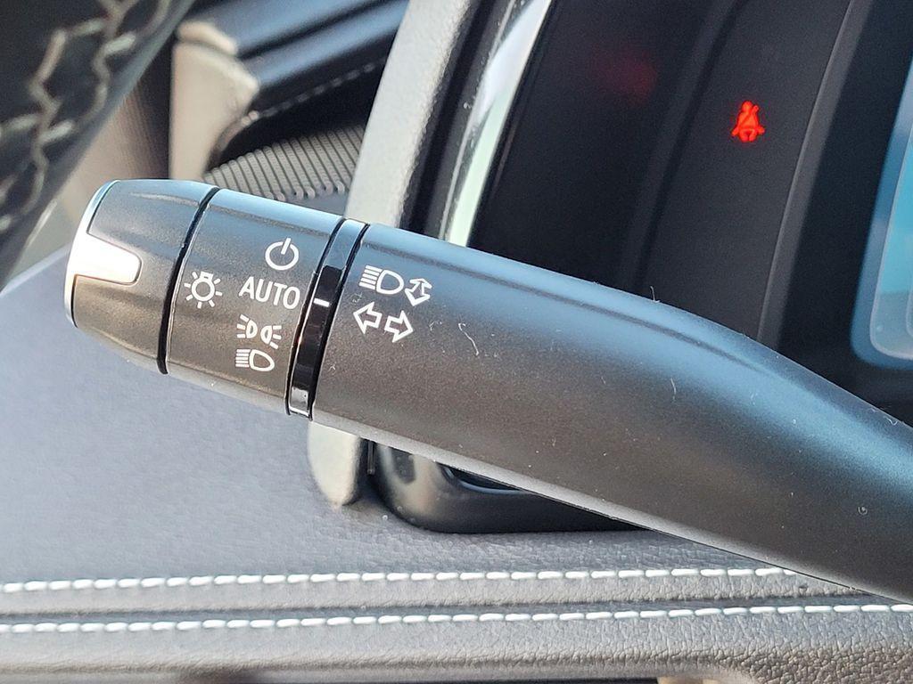 used 2022 Chevrolet Corvette car, priced at $61,988