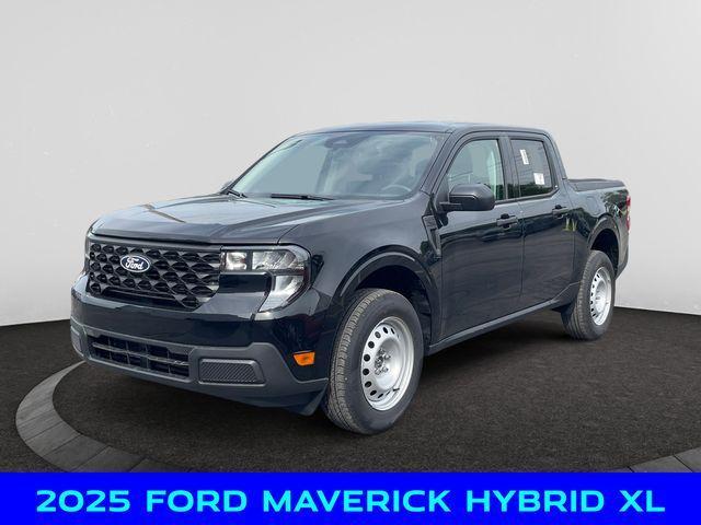 new 2025 Ford Maverick car, priced at $28,000