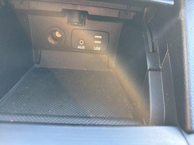 used 2015 Subaru Outback car, priced at $12,899