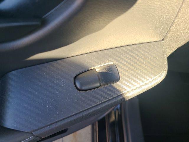 used 2025 Nissan Sentra car, priced at $17,500