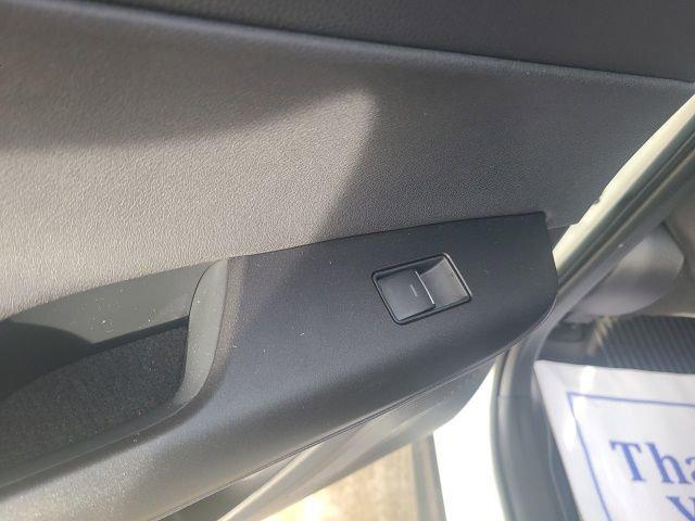 used 2022 Toyota Venza car, priced at $28,496