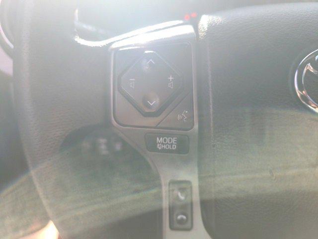 used 2022 Toyota Tacoma car, priced at $32,598