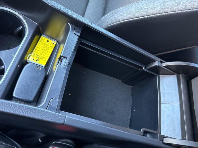 used 2024 Toyota bZ4X car, priced at $20,369