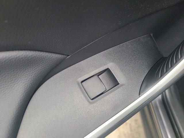 used 2023 Toyota RAV4 car, priced at $26,899