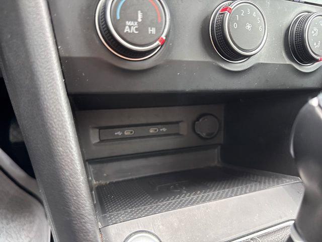 used 2022 Volkswagen Taos car, priced at $15,598