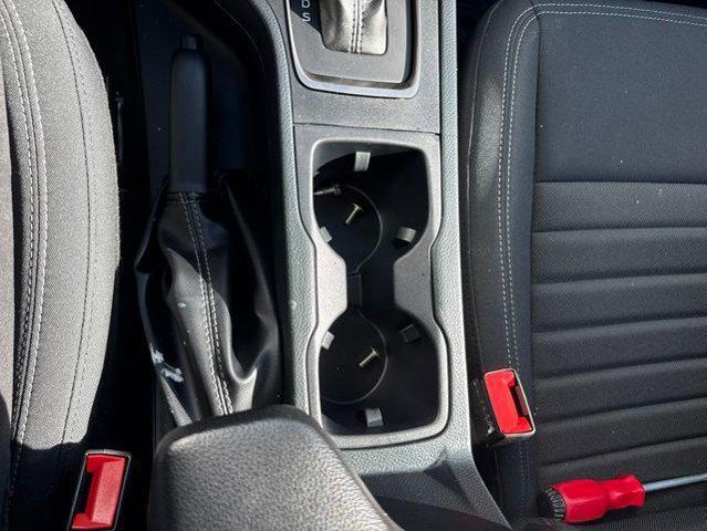 used 2022 Ford Ranger car, priced at $31,233
